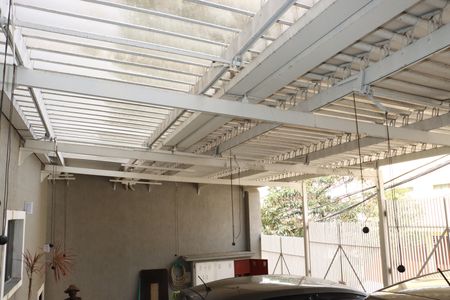 Casa de condomínio para alugar com 320m², 3 quartos e 4 vagasÁrea comum