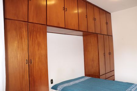 Casa de condomínio para alugar com 320m², 3 quartos e 4 vagasSuíte 3