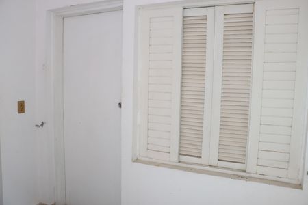 Casa de condomínio para alugar com 320m², 3 quartos e 4 vagasÁrea comum