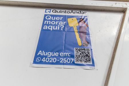 Casa para alugar com 400m², 3 quartos e 2 vagas Casa para alugar com 400m², 3 quartos e 2 vagasPlaca