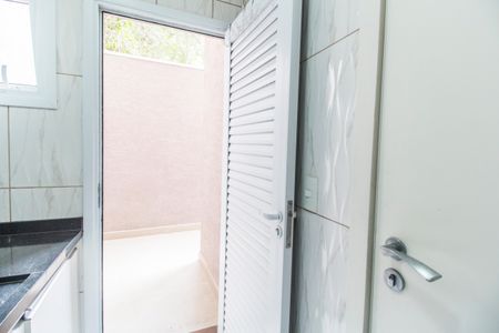 Casa para alugar com 400m², 3 quartos e 2 vagas Casa para alugar com 400m², 3 quartos e 2 vagasÁrea de Serviço