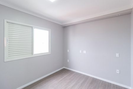 Suíte 1 de apartamento para alugar com 2 quartos, 77m² em Centro, Osasco