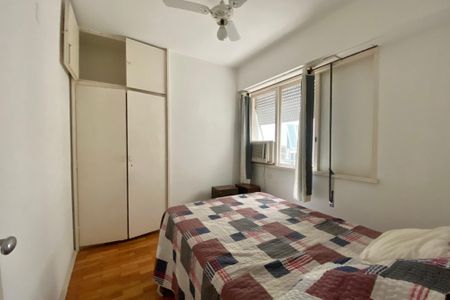 Apartamento à venda com 100m², 3 quartos e 1 vagaQuarto 1