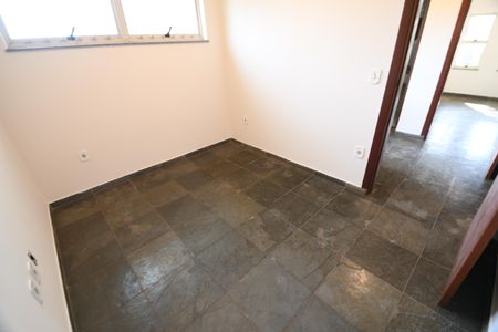 Escritório de casa à venda com 4 quartos, 216m² em Cidade Universitária, Campinas