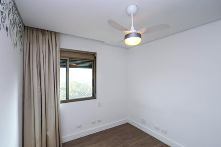 Apartamento para alugar com 156m², 3 quartos e 2 vagas Apartamento para alugar com 156m², 3 quartos e 2 vagasSuíte 2