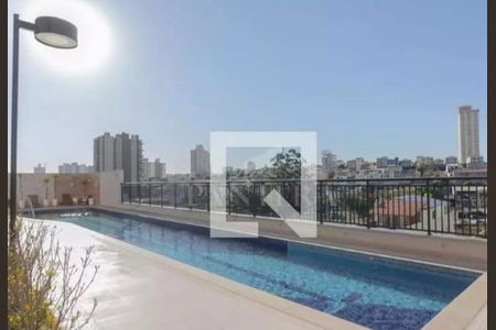 Apartamento à venda com 85m², 3 quartos e 2 vagas Apartamento à venda com 85m², 3 quartos e 2 vagasÁrea comum - Piscina