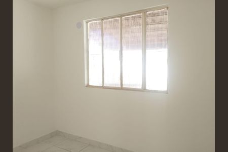 Quarto 2 de casa para alugar com 2 quartos, 144m² em Mutondo, São Gonçalo
