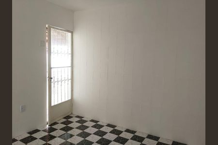 Cozinha de casa para alugar com 2 quartos, 144m² em Mutondo, São Gonçalo