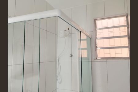Banheiro de casa para alugar com 2 quartos, 144m² em Mutondo, São Gonçalo