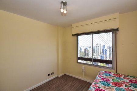 Apartamento à venda com 103m², 2 quartos e 2 vagasQuarto