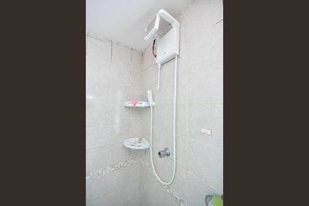 Apartamento à venda com 103m², 2 quartos e 2 vagasBanheiro Suíte