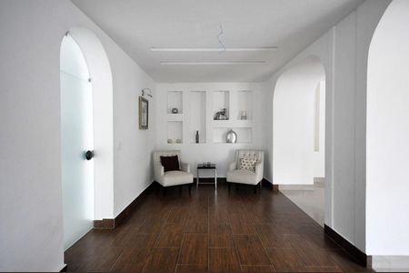 Apartamento à venda com 103m², 2 quartos e 2 vagasÁrea comum