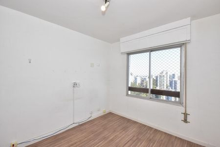 Apartamento à venda com 103m², 2 quartos e 2 vagasSuíte
