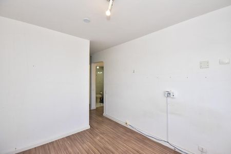 Apartamento à venda com 103m², 2 quartos e 2 vagasSuíte