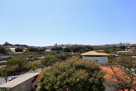 Apartamento à venda com 198m², 3 quartos e 2 vagas Apartamento à venda com 198m², 3 quartos e 2 vagasVista da Sala
