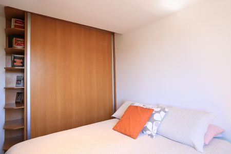 Apartamento à venda com 198m², 3 quartos e 2 vagas Apartamento à venda com 198m², 3 quartos e 2 vagasSuíte