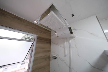 Apartamento para alugar com 60m², 2 quartos e 1 vagav