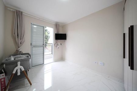 Apartamento para alugar com 60m², 2 quartos e 1 vagaQuarto 2