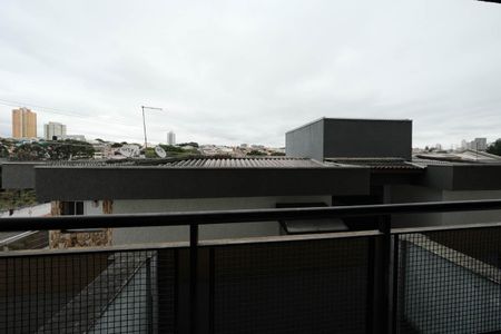 Apartamento para alugar com 60m², 2 quartos e 1 vagaQuarto 1 - VIsta 