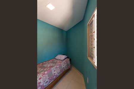 Casa para alugar com 70m², 3 quartos e 1 vaga Casa para alugar com 70m², 3 quartos e 1 vagaQuarto 2