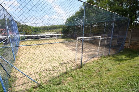 Apartamento à venda com 10m², 2 quartos e 1 vagaCampo de Areia