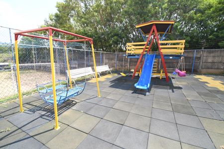 Apartamento à venda com 10m², 2 quartos e 1 vagaÁrea comum - Playground