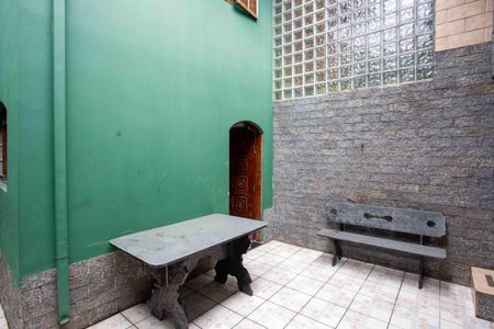 Casa à venda com 175m², 3 quartos e 2 vagasEspaço Gourmet