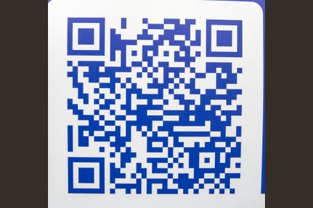 Casa à venda com 175m², 3 quartos e 2 vagasPlaquinha