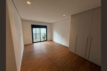 Foto 01 de apartamento à venda com 3 quartos, 226m² em Jardim Paulista, São Paulo