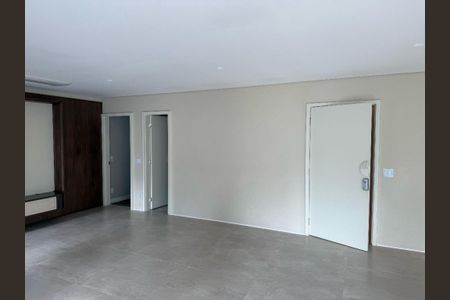 Foto 01 de apartamento à venda com 3 quartos, 226m² em Jardim Paulista, São Paulo