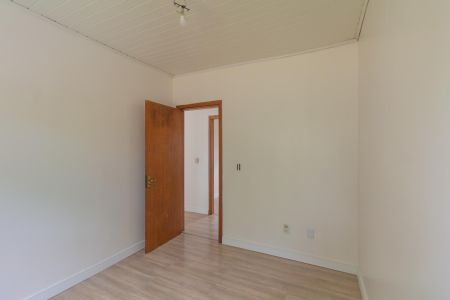 Quarto 1 de casa à venda com 2 quartos, 55m² em São José, Canoas