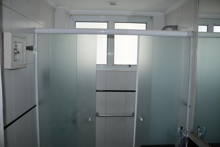 Apartamento à venda com 100m², 2 quartos e 1 vagaBanheiro