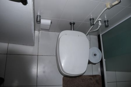Apartamento à venda com 100m², 2 quartos e 1 vagaBanheiro