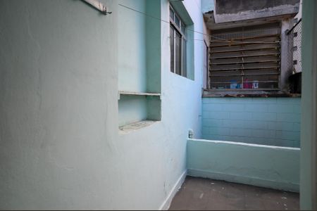 Casa à venda com 120m², 3 quartos e sem vaga Casa à venda com 120m², 3 quartos e sem vagaÁrea de Serviço