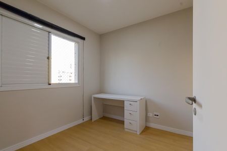 Apartamento à venda com 85m², 3 quartos e 2 vagas Apartamento à venda com 85m², 3 quartos e 2 vagasQuarto 2
