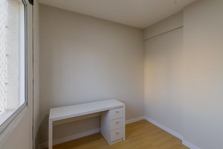 Apartamento à venda com 85m², 3 quartos e 2 vagas Apartamento à venda com 85m², 3 quartos e 2 vagasQuarto 2