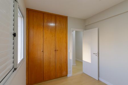 Apartamento à venda com 85m², 3 quartos e 2 vagas Apartamento à venda com 85m², 3 quartos e 2 vagasQuarto 1