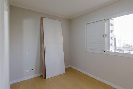 Apartamento à venda com 85m², 3 quartos e 2 vagas Apartamento à venda com 85m², 3 quartos e 2 vagasSuíte