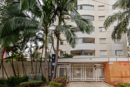 Apartamento à venda com 85m², 3 quartos e 2 vagas Apartamento à venda com 85m², 3 quartos e 2 vagasFachada