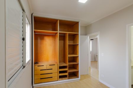 Apartamento à venda com 85m², 3 quartos e 2 vagas Apartamento à venda com 85m², 3 quartos e 2 vagasSuíte