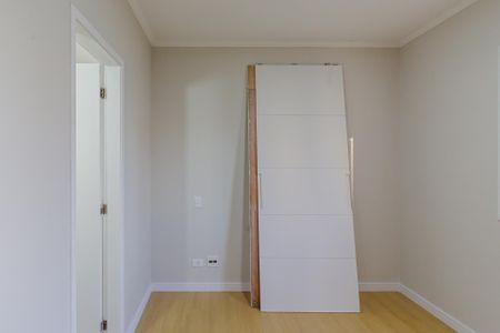 Apartamento à venda com 85m², 3 quartos e 2 vagas Apartamento à venda com 85m², 3 quartos e 2 vagasSuíte