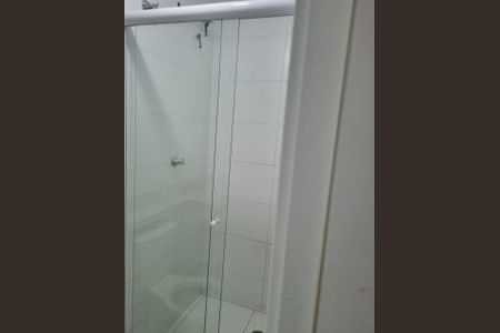 Foto 05 de apartamento à venda com 1 quarto, 32m² em Vila Penteado, São Paulo