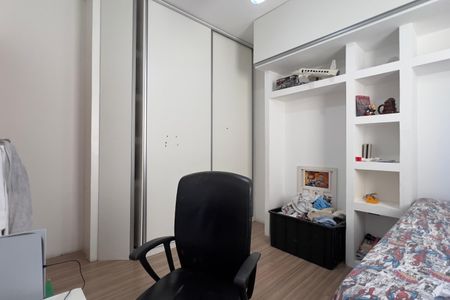 Quarto 1 de casa para alugar com 3 quartos, 350m² em Jardim Adriana, Guarulhos