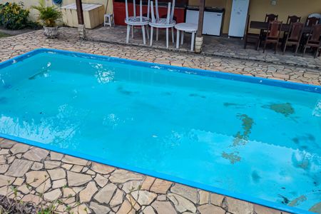 Casa à venda com 91m², 2 quartos e 2 vagas Casa à venda com 91m², 2 quartos e 2 vagasÁrea comum