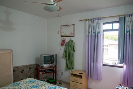 Casa à venda com 91m², 2 quartos e 2 vagas Casa à venda com 91m², 2 quartos e 2 vagasQuarto