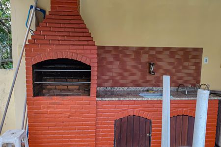 Casa à venda com 91m², 2 quartos e 2 vagas Casa à venda com 91m², 2 quartos e 2 vagasÁrea comum