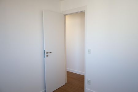Apartamento à venda com 92m², 3 quartos e 2 vagasQuarto 1