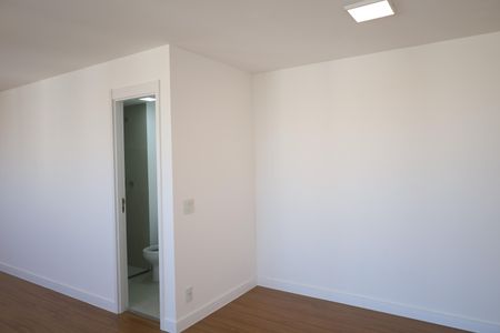 Apartamento à venda com 92m², 3 quartos e 2 vagasSalaSala