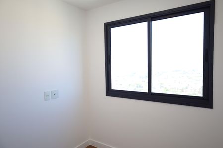 Apartamento à venda com 92m², 3 quartos e 2 vagasQuarto 2