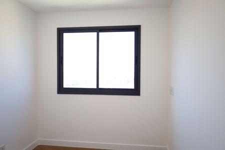 Apartamento à venda com 92m², 3 quartos e 2 vagasQuarto 1